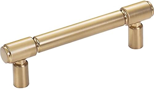 Top Knobs Clarence Pull 3 34