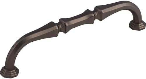 Stylish Pull for Your Chareau Collection