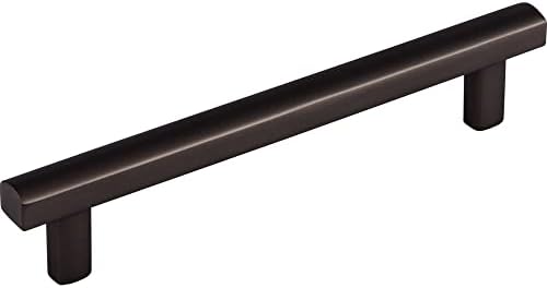 5-Inch Faucet Pull Solid Surface Durable Brass High-Quality Cabinet Hardware
