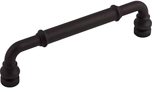 Top Knobs pulls