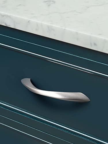 JIASENBAO 5-Piece Exclusive Drawer Pull Set