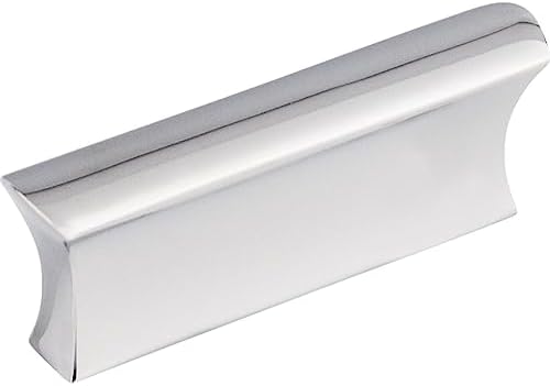 Top Knobs Gradient 2oz_pull