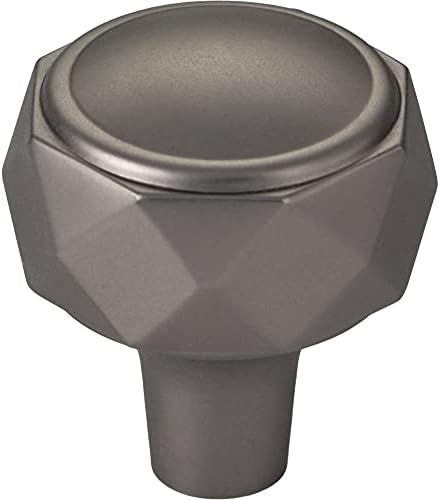 Top Knobs Legacy of Quality Durability