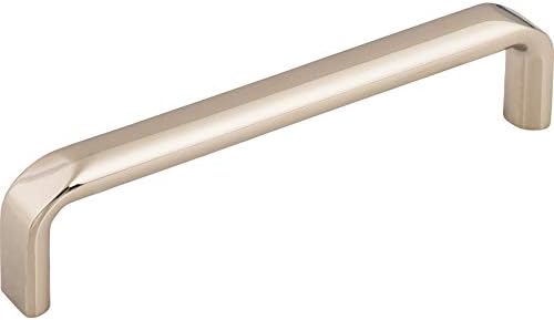 Top Knobs TK873 Pull