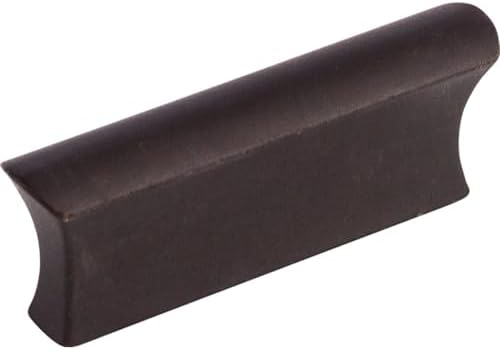Top Knobs Gradient 2oz_pull