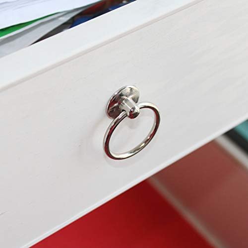 Sturdy Kitchen Cabinet Handles