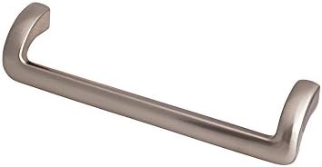 Top Knobs - Kenfield Pull 6 516