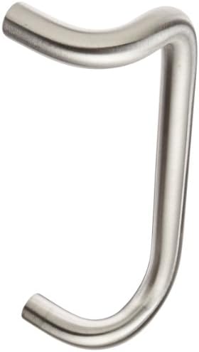 Rockwood BF158 32D 90 Degree Offset Door Pull