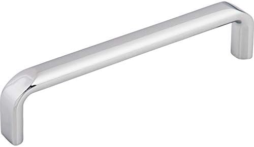 Top Knobs TK873 Pull