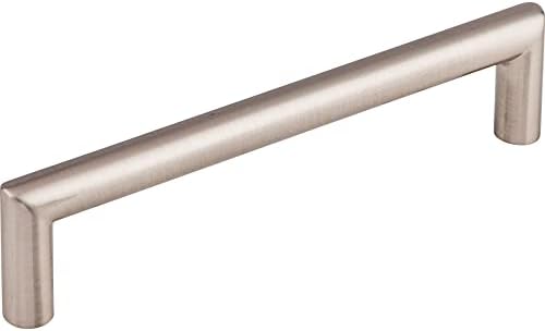 Top Knobs CABINET KNOB