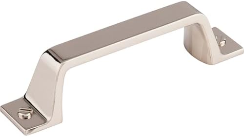 Premium 3 Center Bar Pull