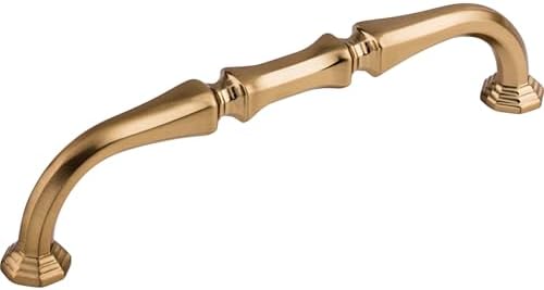 Stylish Pull for Your Chareau Collection