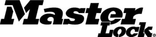 Master Lock DSO0612P Aged Bronze Keyed Deadbolt