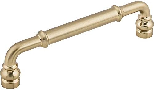 Top Knobs pulls
