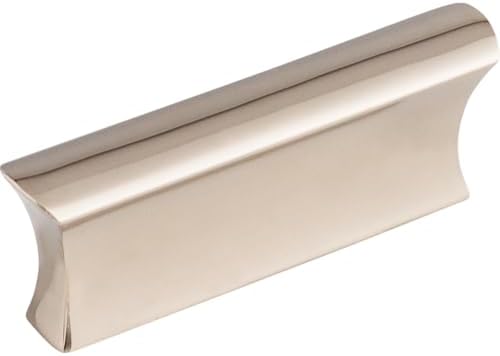 Top Knobs Gradient 2oz_pull