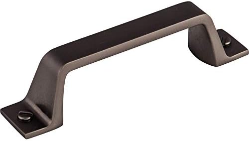 Premium 3 Center Bar Pull