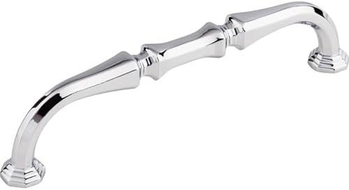 Stylish Pull for Your Chareau Collection