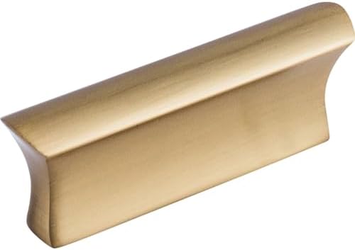 Top Knobs Gradient 2oz_pull