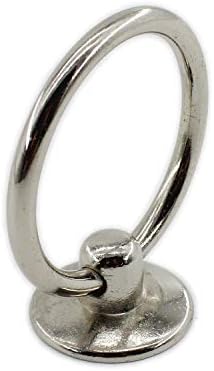 Sturdy Kitchen Cabinet Handles
