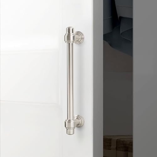10 Pack 5-Inch Kitchen Cabinet Handles