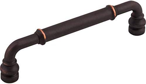 Top Knobs pulls