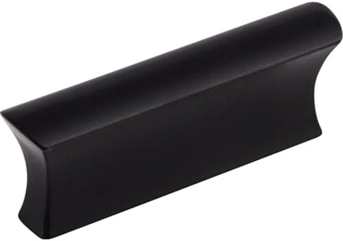 Top Knobs Gradient 2oz_pull