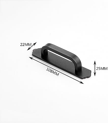 2-Piece ProduCO Sliding Gate Pulls