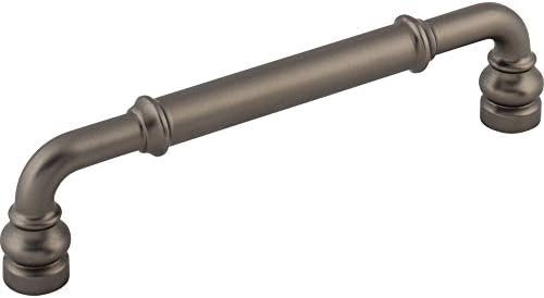 Top Knobs pulls