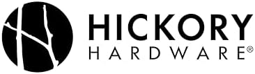 Hickory Hardware 10-Pack Kitchen Cabinet Pulls