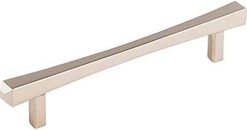 Top Knobs 5-116 inch ORE Bronze Juliet Pull