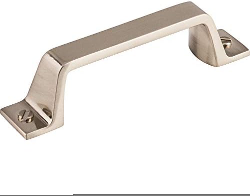 Premium 3 Center Bar Pull