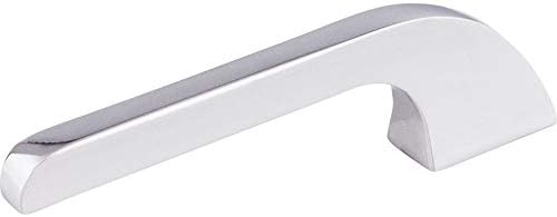 Top Knobs - CABINET KNOB