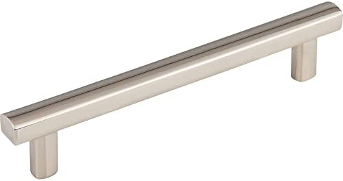 5-Inch Faucet Pull Solid Surface Durable Brass High-Quality Cabinet Hardware