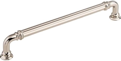 Top Knobs Reeded 7
