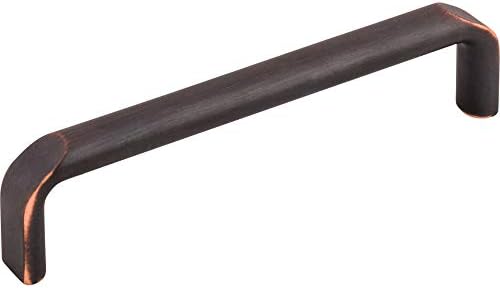 Top Knobs TK873 Pull