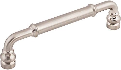 Top Knobs pulls