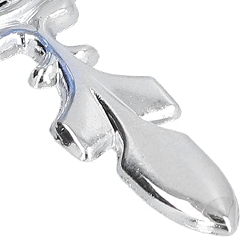 Sturdy and Elegant Crystal Glass Pull Handle Knobs for Desktop Drawer dresser