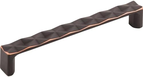 Top Knobs Mercer Series Cabinet Pull