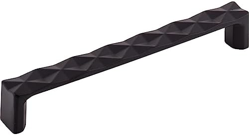 Top Knobs Mercer Series Cabinet Pull