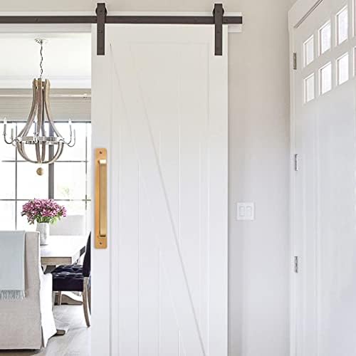 Durable Aluminum Alloy Kitchen Cupboard Door Handles