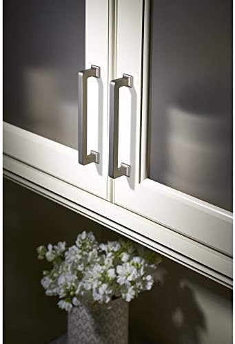 Top Knobs Transcend Collection 12 Pull