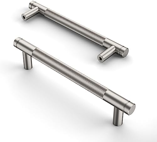 Asidrama 10 Pack 5 Inch Cabinet Pulls