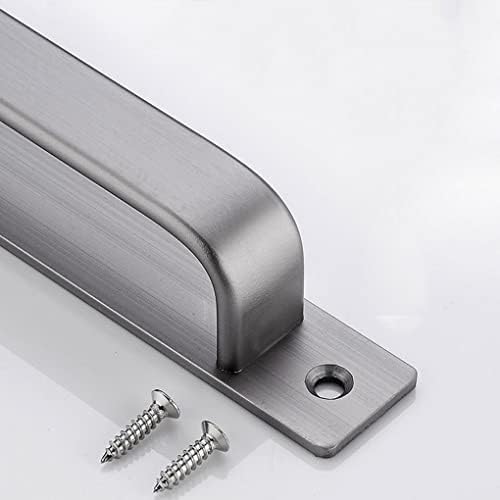 EFARMA Surface Mounted Door Handles