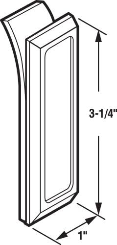 Perfect for G glass surfaces