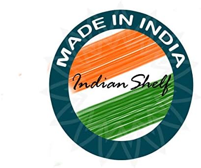 Premium Handcrafted Cream Knobs for Indian Cabanas