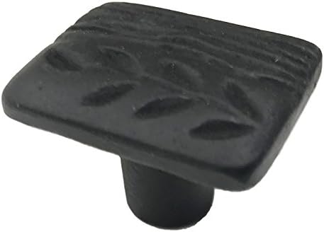 Authentically Beautiful Wheat Grain Pull Handle for Cabinets Drawers