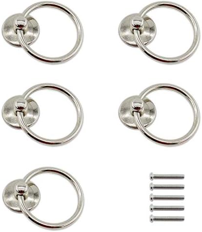Sturdy Kitchen Cabinet Handles