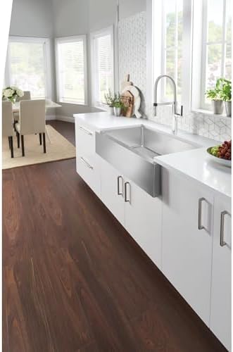 Top KnobsTK674PN Polished Nickel Podium Pull