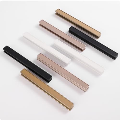 EFARMA Self-Adhesive Door Handles