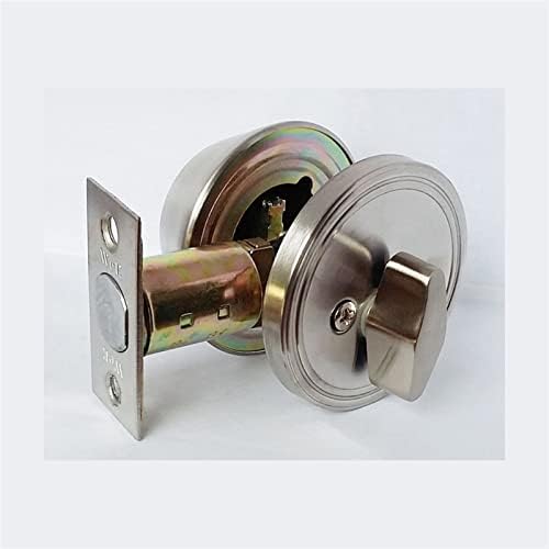 Safe Door Lock for Home Office